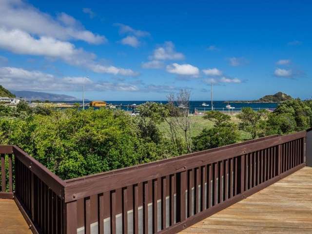 10 Reef Street Island Bay_3