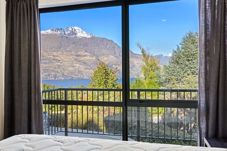 10/8 McKerrow Place Fernhill_14