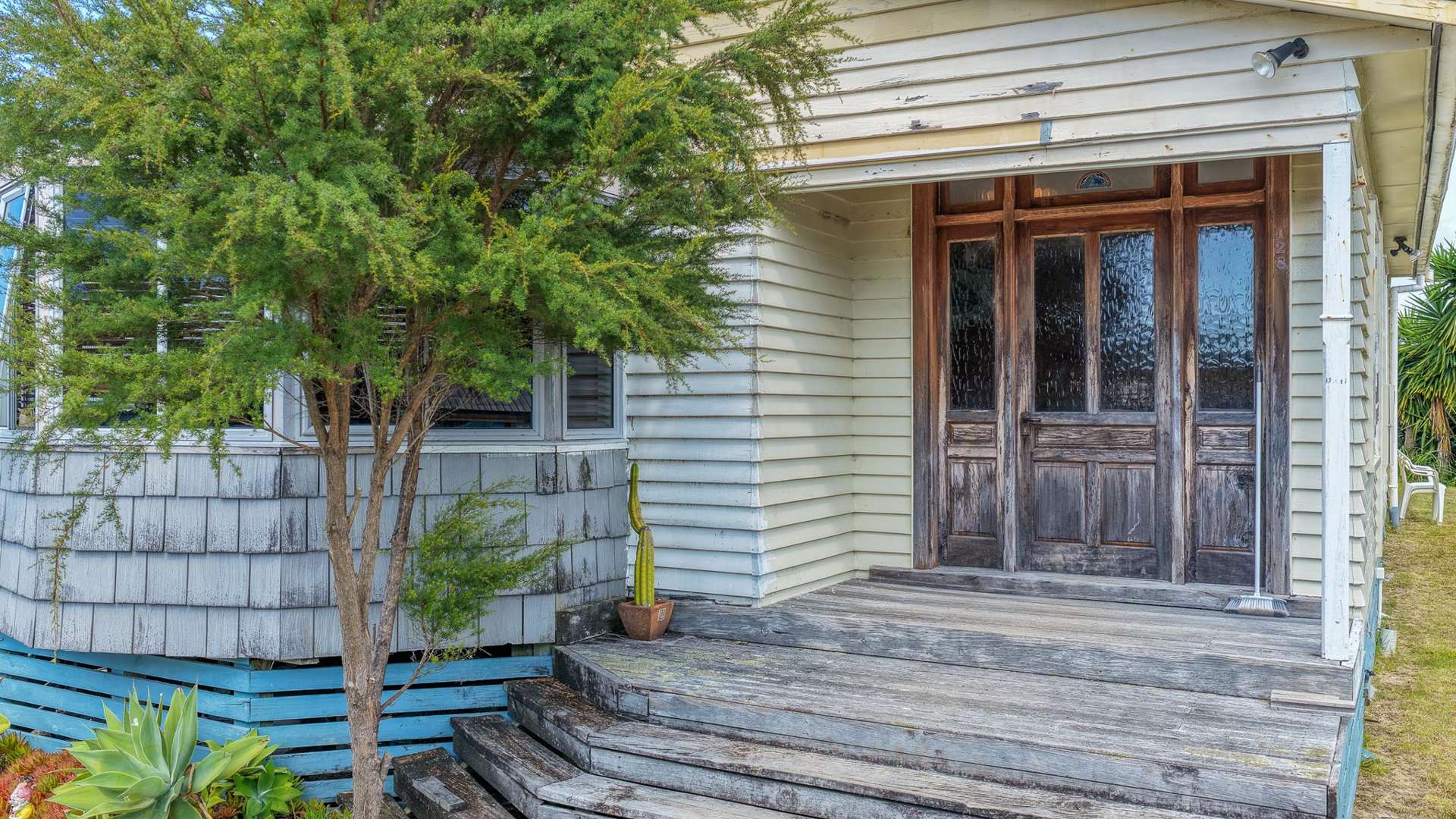 128 Hampton Road Whangamatā_0