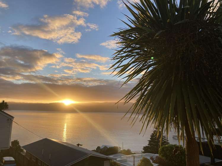 9 Sinclair Street Seatoun_6