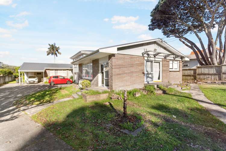 1/177 Campbell Road Greenlane_7