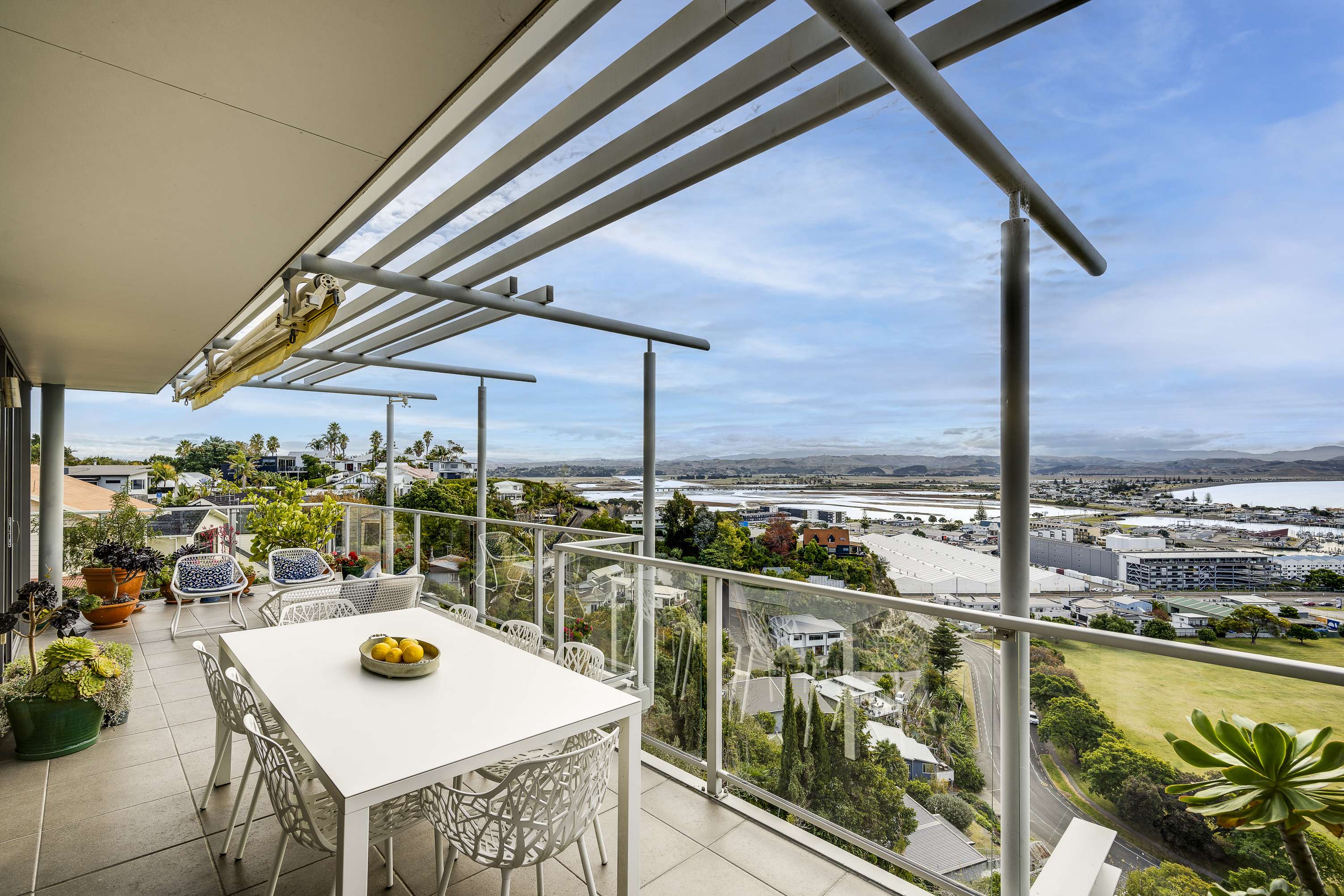 1/24 Hospital Terrace Hospital Hill Napier City Houses for Sale