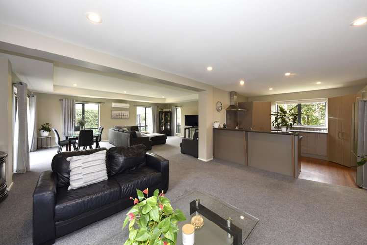 37 Mcmahon Drive Aidanfield_10