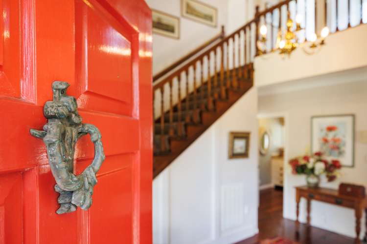 15 Trent Avenue Hokowhitu_5