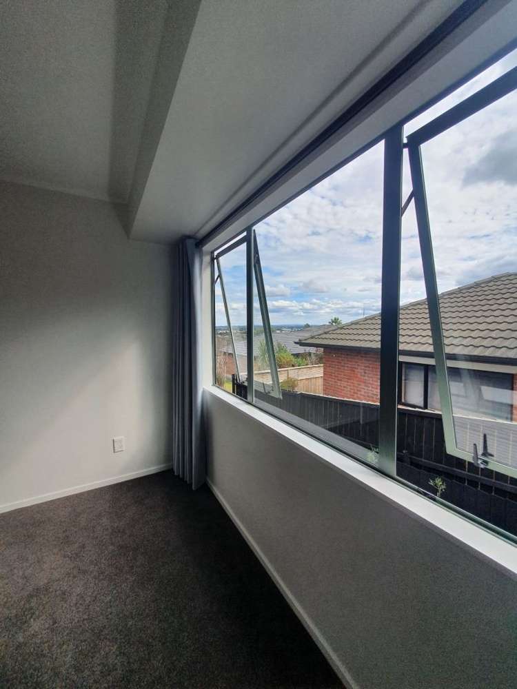 1/33 Stewart Gibson Place Manurewa_25