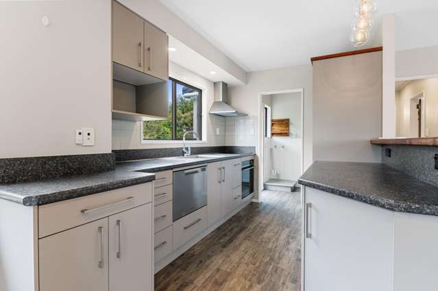 187 Dudley Road Kaharoa_4