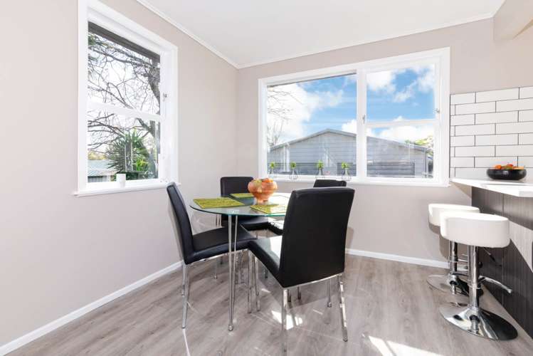 5 Border Road Henderson_6