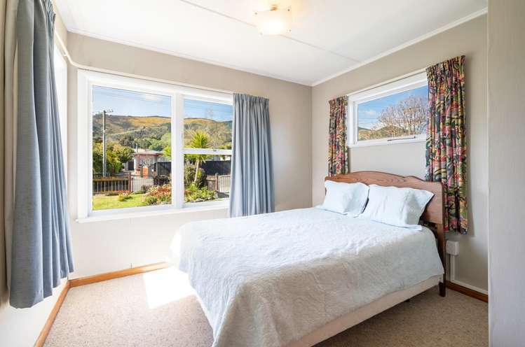 19 Wilkes Street Richmond_16