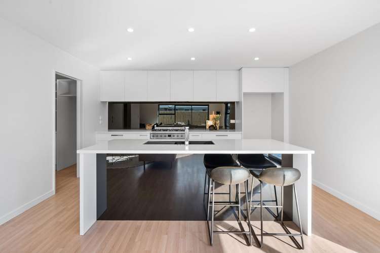 20 Mclenaghan Road Rolleston_6