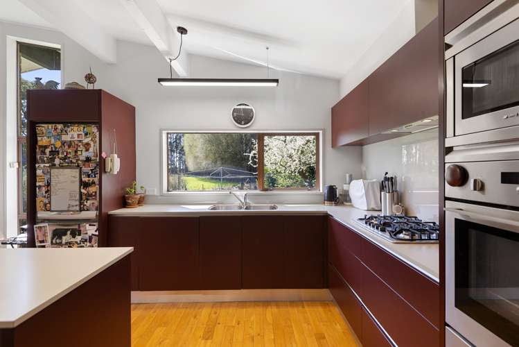 208 Tram Road Clarkville_5