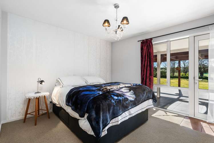 9 Adams Road West Melton_17