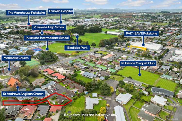 1/18 Wesley Street Pukekohe_11