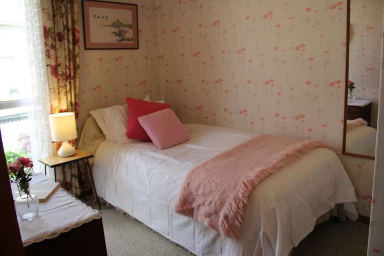 53a Law Street Caversham_5