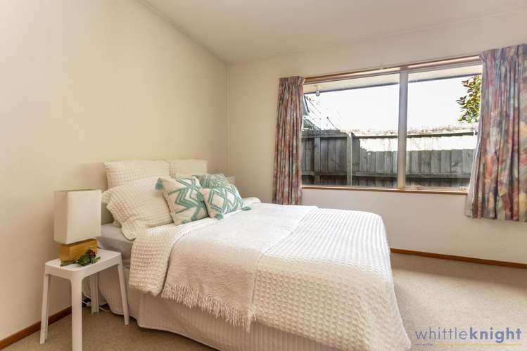 2/3 Lantern Lane Halswell_17