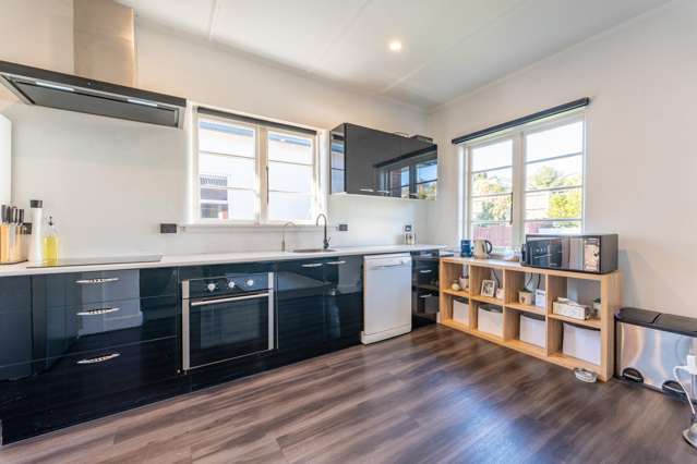 35 Douglas Street Highfield_2