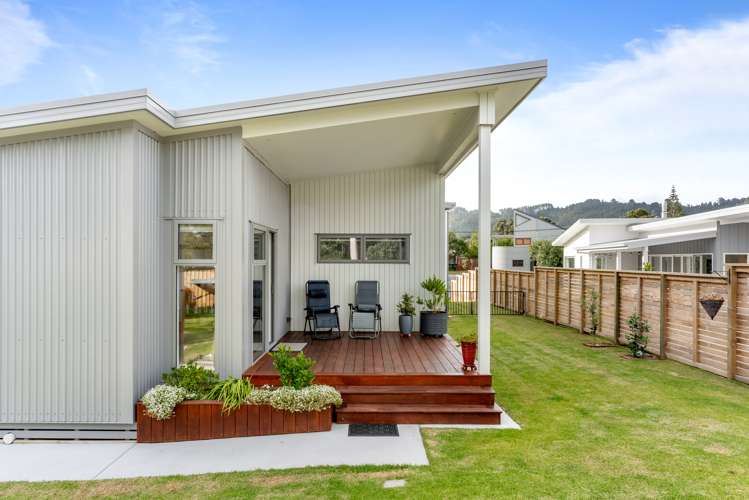 105 Kotuku Street Whangamata_30