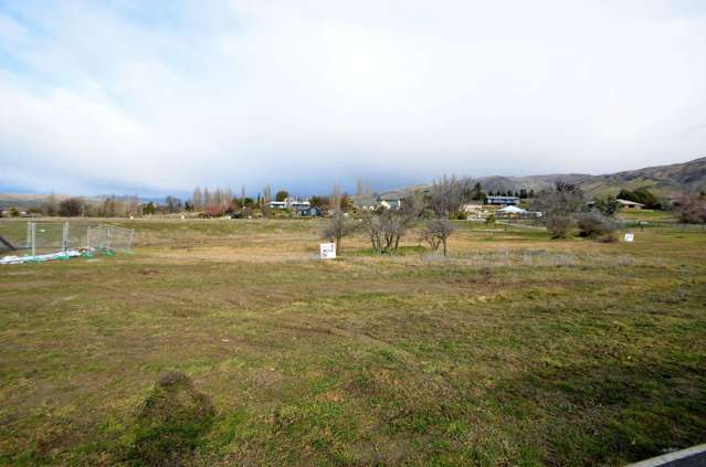 Lot 7/119 Hall Road, Bannockburn Cromwell_2