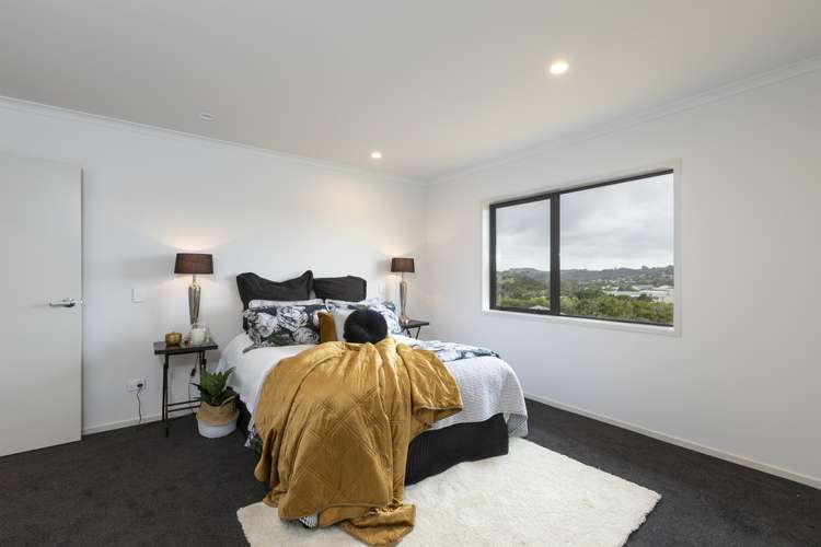 23 Oliver Street Warkworth_8