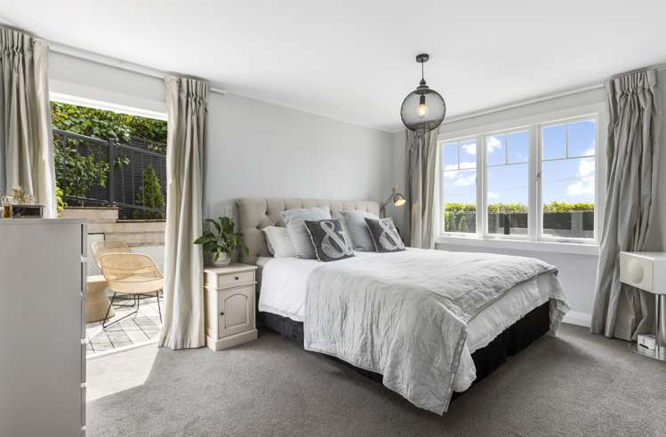 26 Lucerne Road Remuera_10