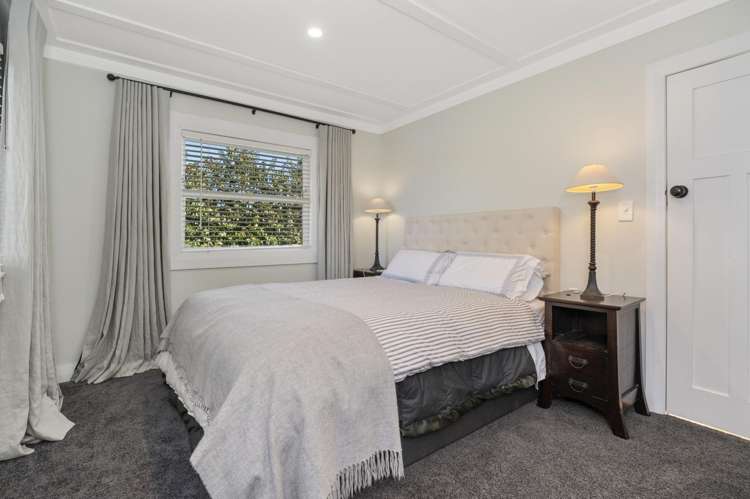 74B Oliver Road Te Puna_28