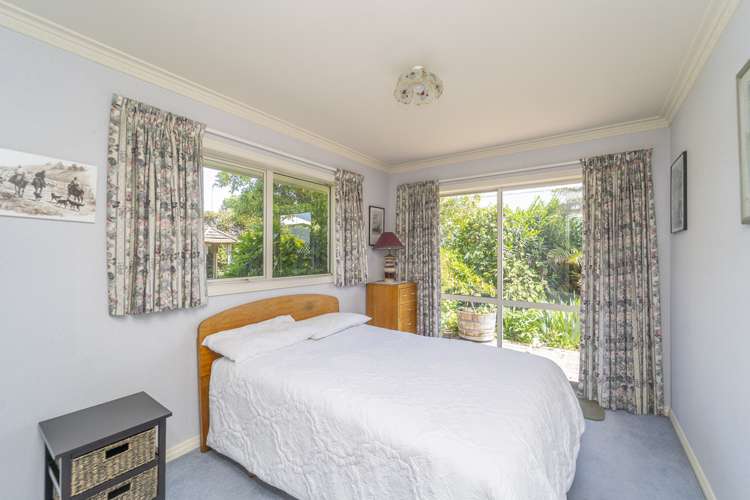 16a Mckenna Street Masterton_15