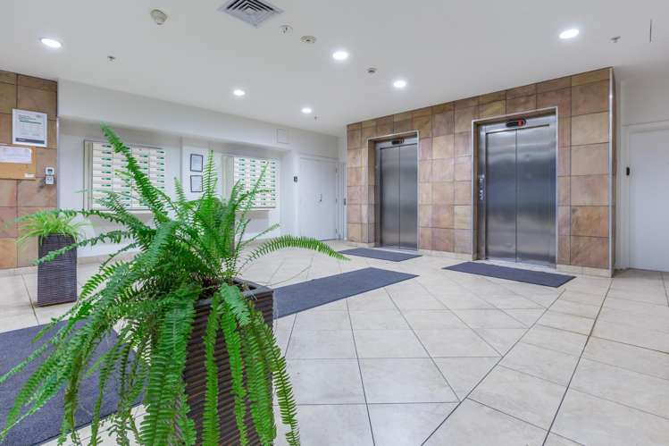516/421 Queen Street_3