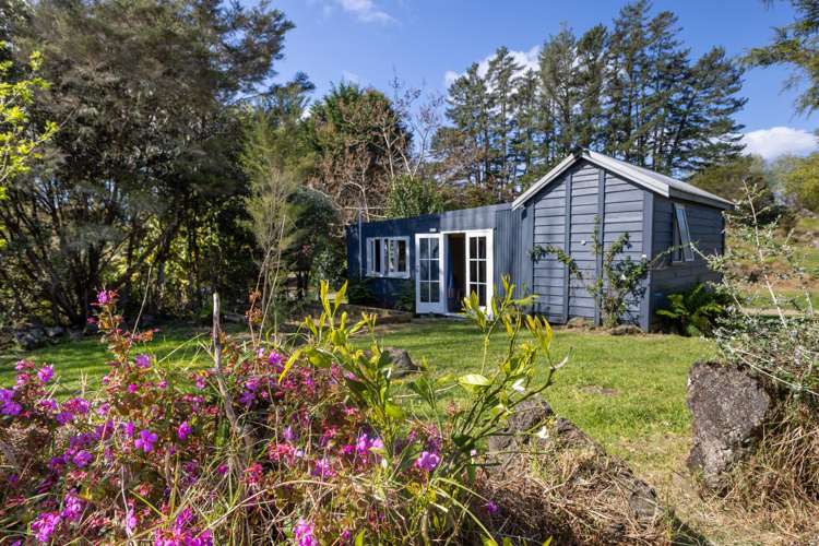 (Lot 2)/847 Kerikeri Inlet Road Kerikeri_4