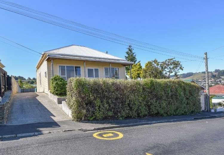 5 Torquay Street Abbotsford_14