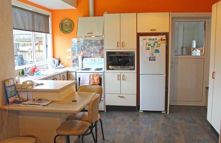 39 Ludstone Road Kaikoura_8