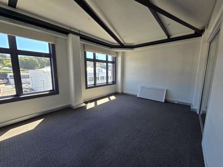 13 Adelaide Road Mount Cook_2