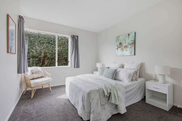 24 Hardley Avenue Mt Roskill_14