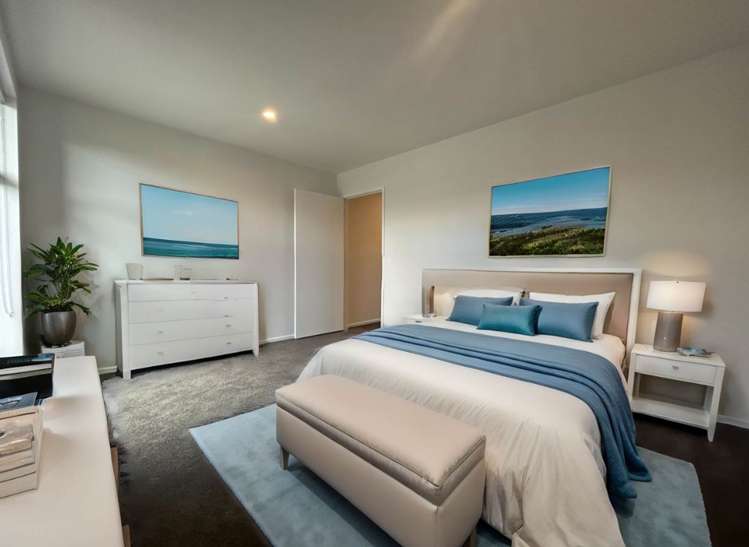 14 Tuputupu Drive Kumeu_2