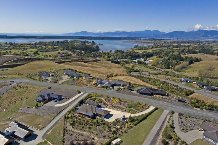 57 Galeo Road Redwood Valley_2