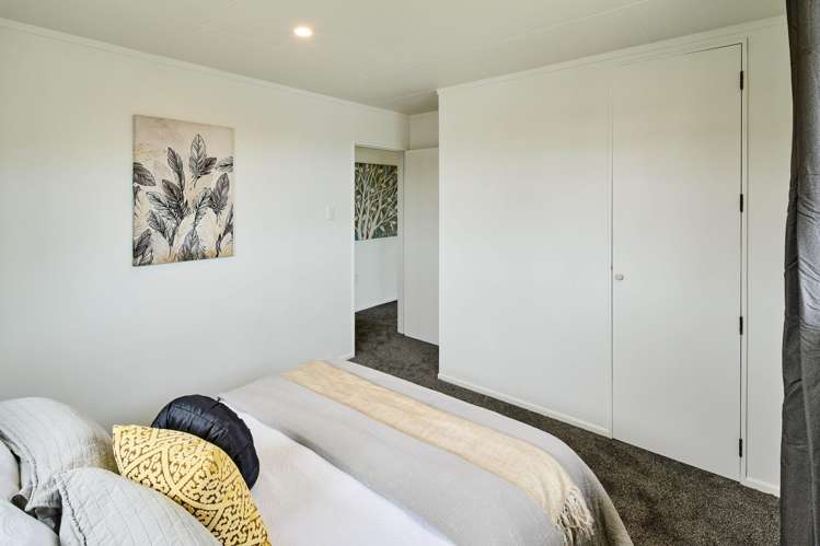 7 Edelweiss Grove Timberlea_11