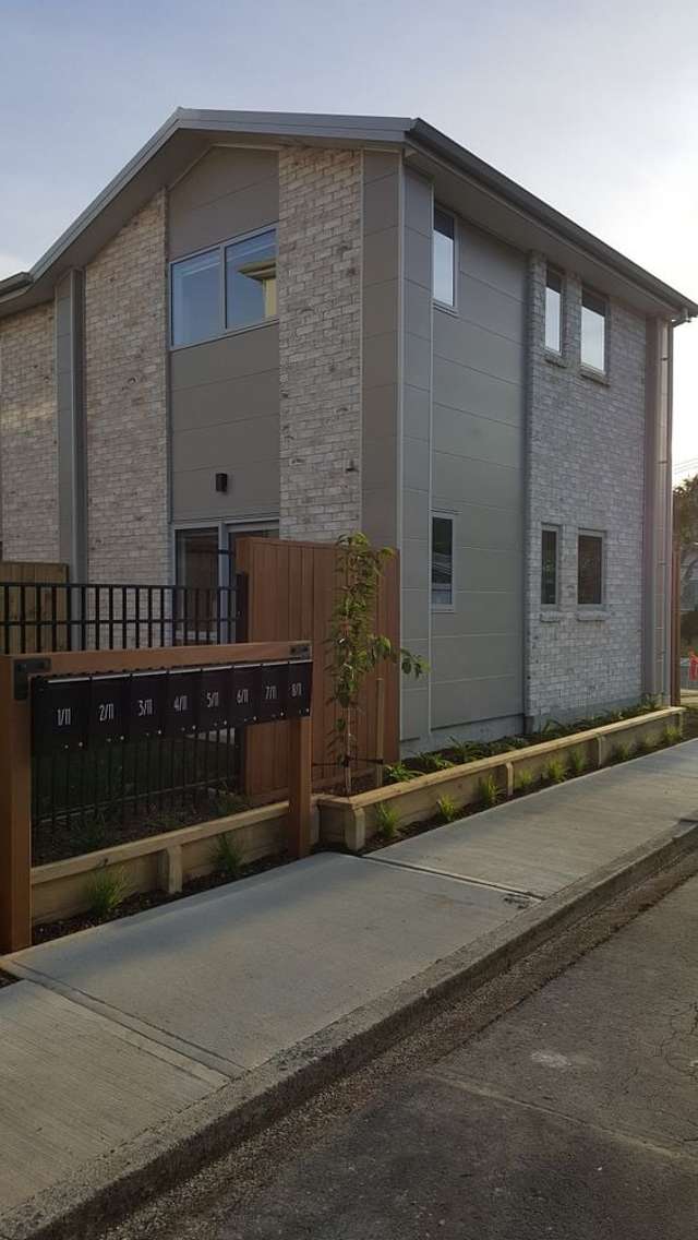 2/11 Cressy Street Waterloo_3