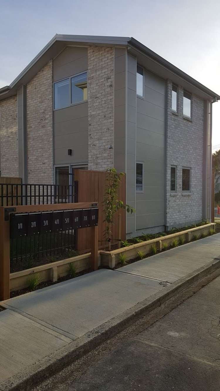 2/11 Cressy Street Waterloo_2