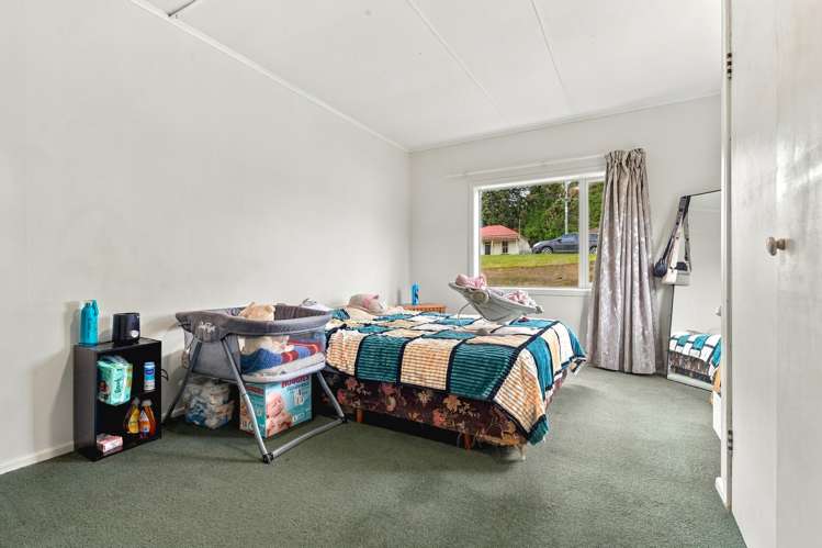 14 Golf Road Taumarunui_8