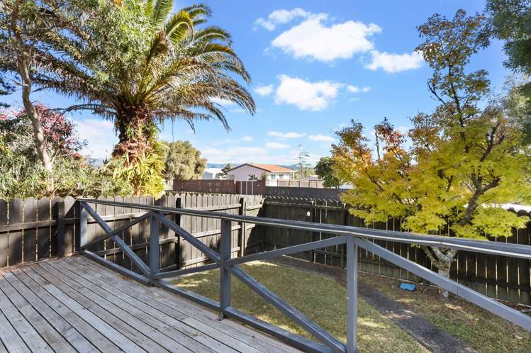 10 Hinerau Street Henderson_2