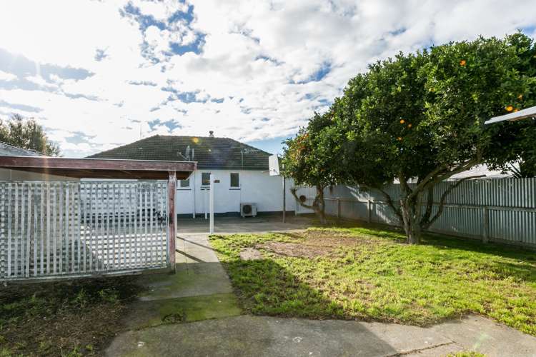 29 Darwin Crescent Maraenui_14