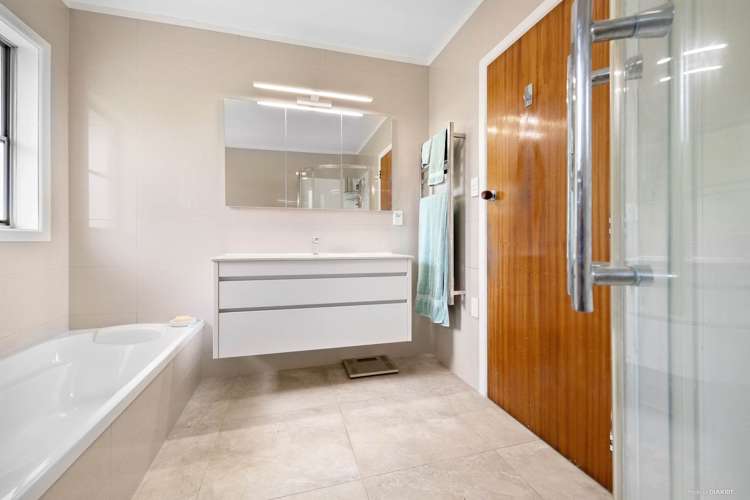 534 Ponga Road Opaheke_11