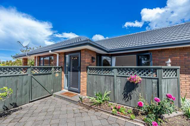 6a Ngamotu Place Mount Maunganui_1