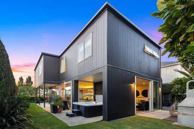 1 Kanuka Street Point Chevalier_3