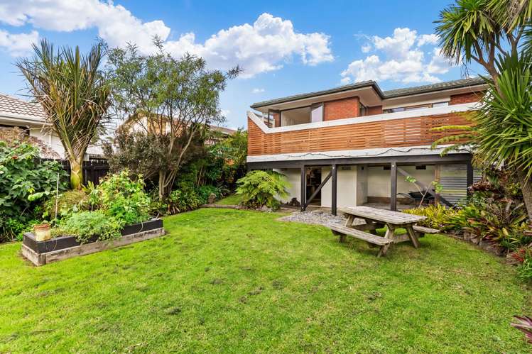 2/6 Annette Avenue Te Atatu South_23