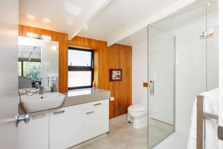 11 Ferry Street Foxton Beach_8
