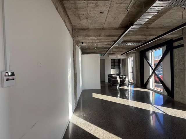 201-209 Queen Street East Hastings Central_2