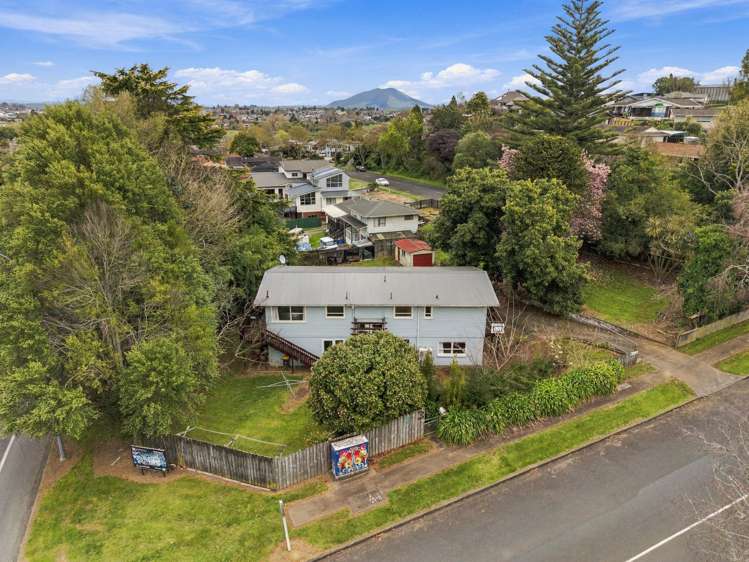 3 Greenhill Drive Te Awamutu_0