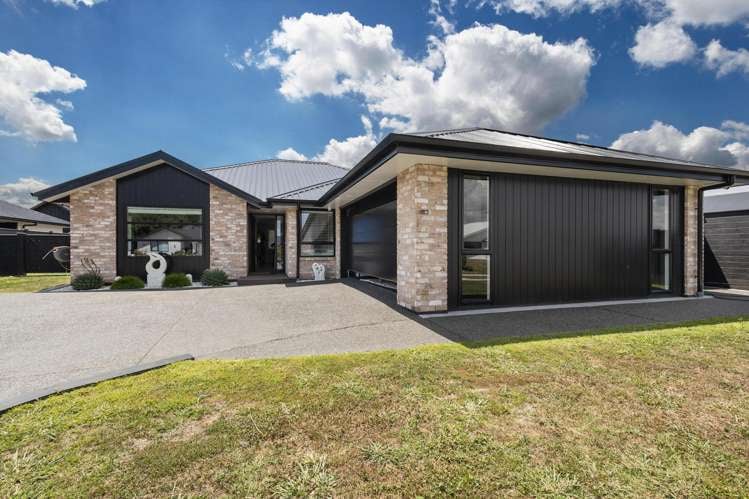 6 Hinerangi Crescent Matamata_19