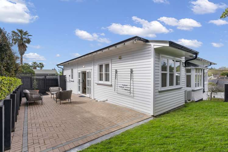 16 Ngapuhi Road Remuera_9