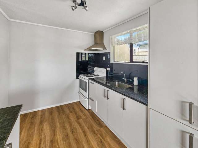 154 Sievers Grove 10944_2