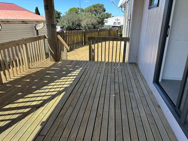 Matthews Road Flat Bush_3